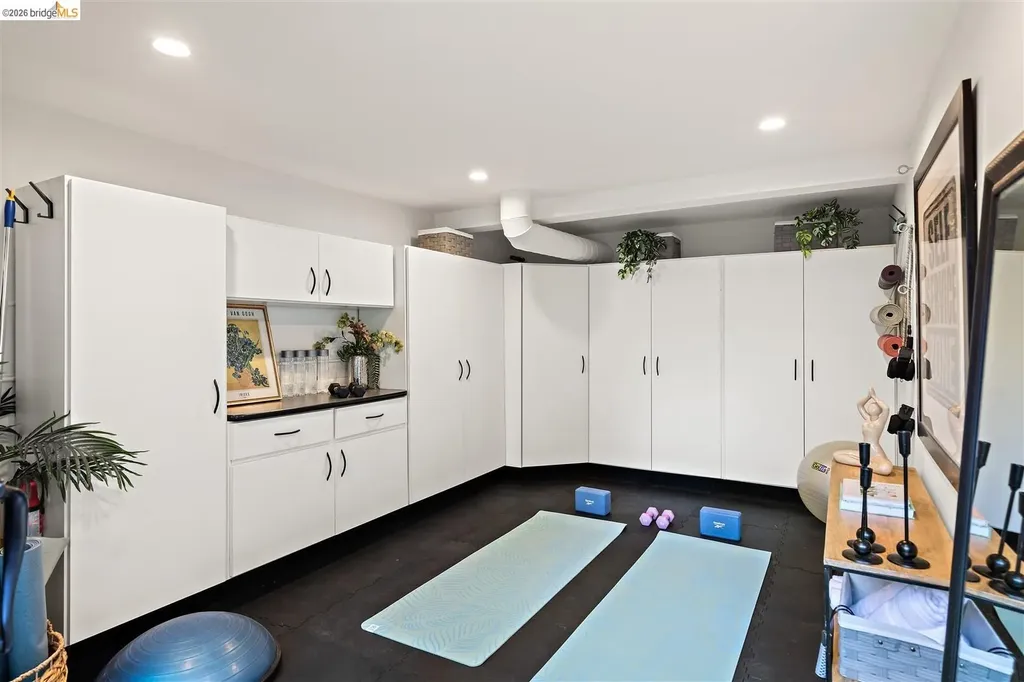 1429 Edith Street Berkeley CA 94703