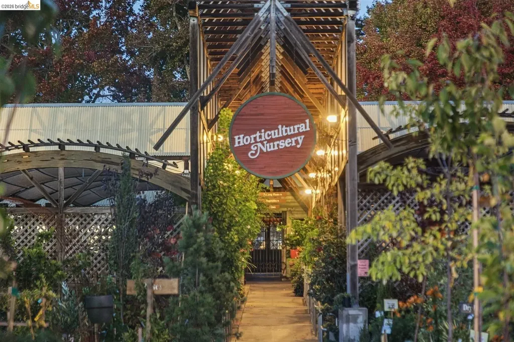 1429 Edith Street Berkeley CA 94703