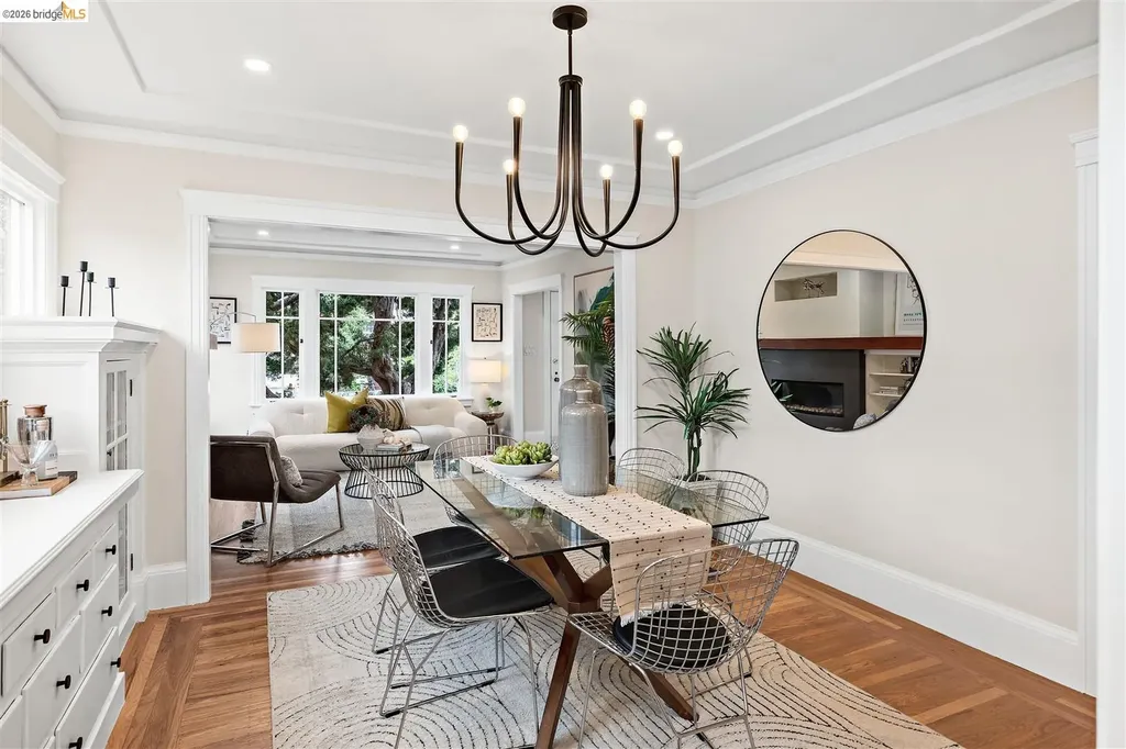 1429 Edith Street Berkeley CA 94703