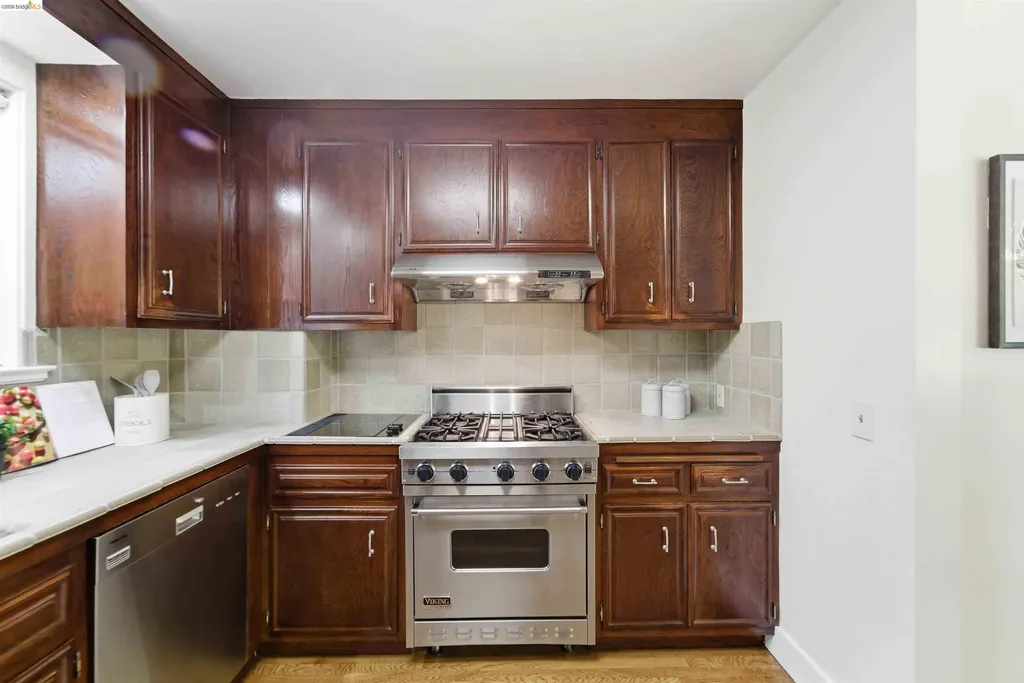 235 Highland Avenue Piedmont CA 94611