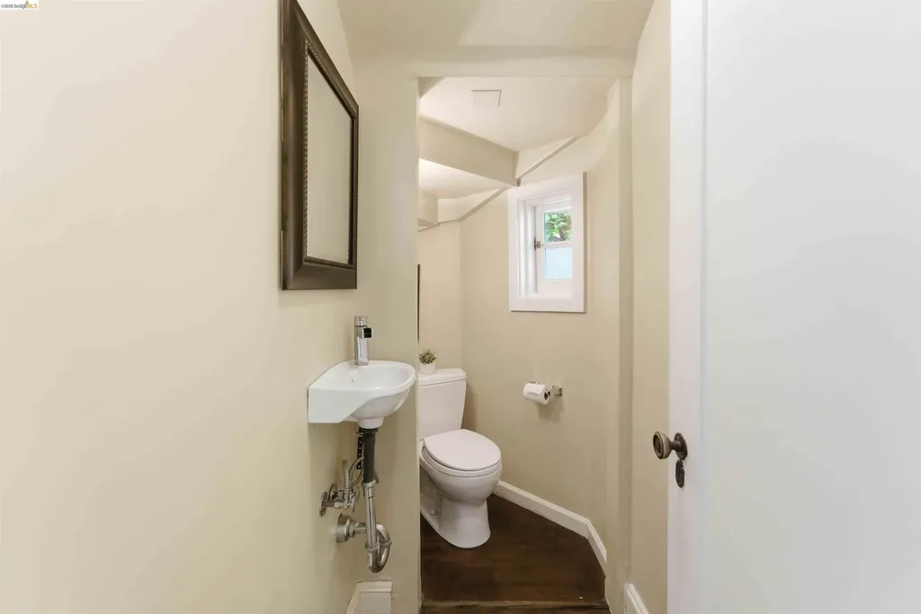 235 Highland Avenue Piedmont CA 94611