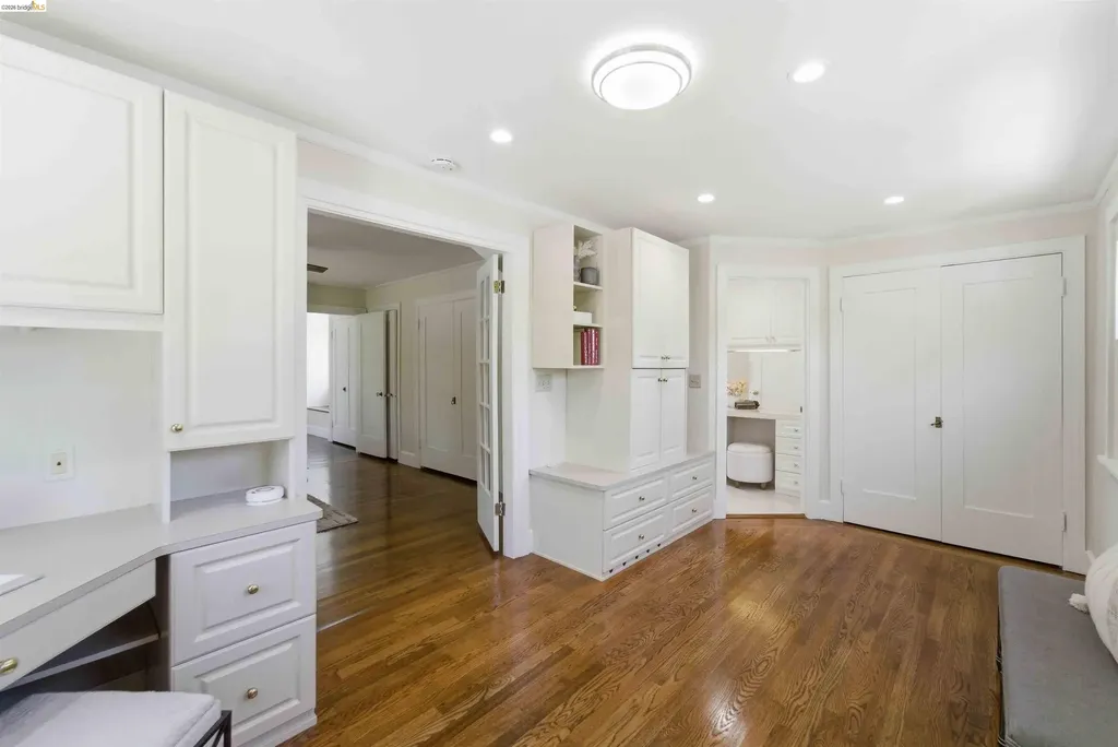 235 Highland Avenue Piedmont CA 94611