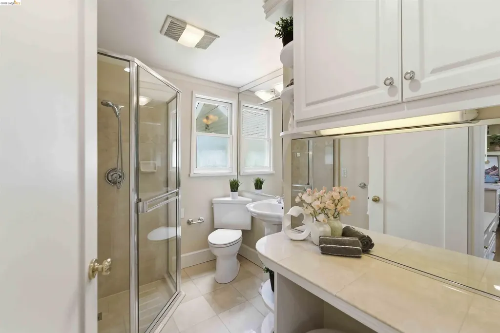 235 Highland Avenue Piedmont CA 94611