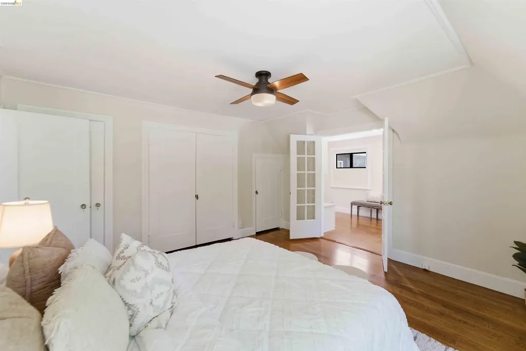 235 Highland Avenue Piedmont CA 94611