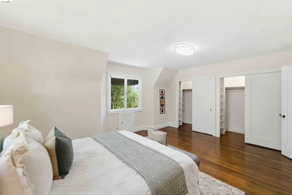 235 Highland Avenue Piedmont CA 94611