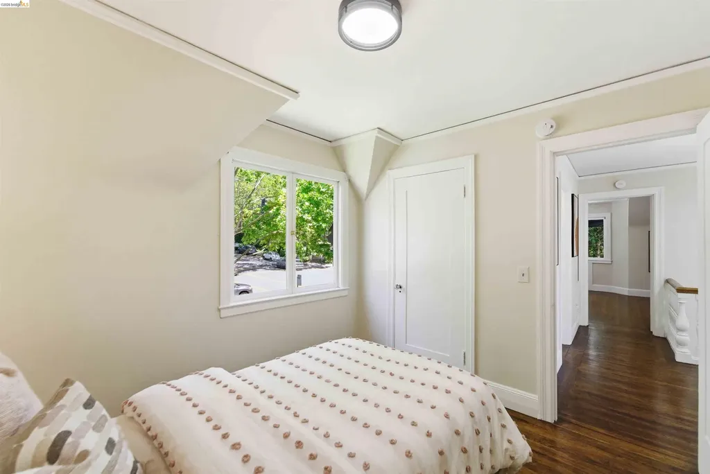 235 Highland Avenue Piedmont CA 94611