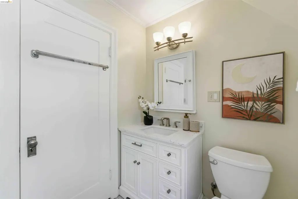 235 Highland Avenue Piedmont CA 94611