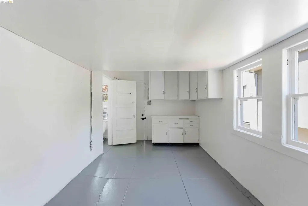 235 Highland Avenue Piedmont CA 94611