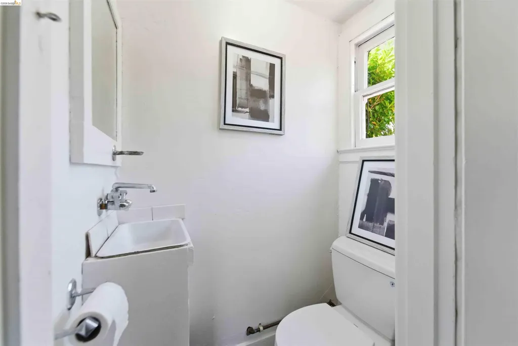 235 Highland Avenue Piedmont CA 94611