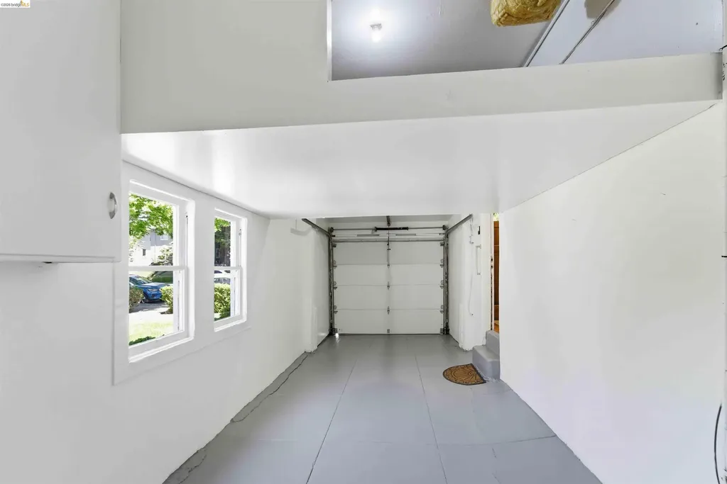 235 Highland Avenue Piedmont CA 94611
