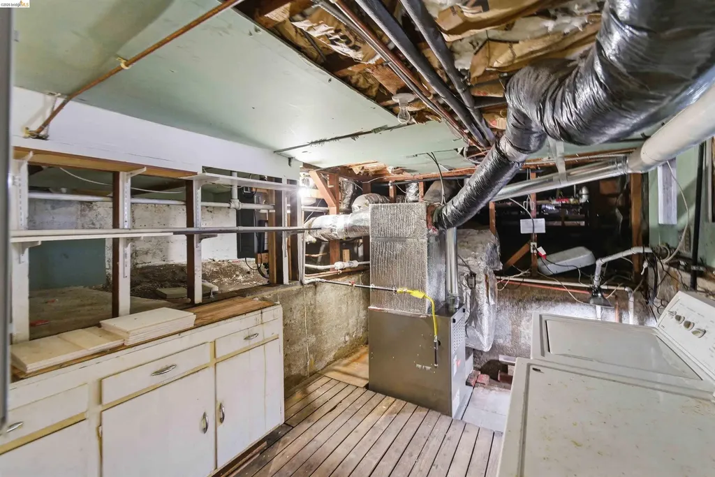 235 Highland Avenue Piedmont CA 94611