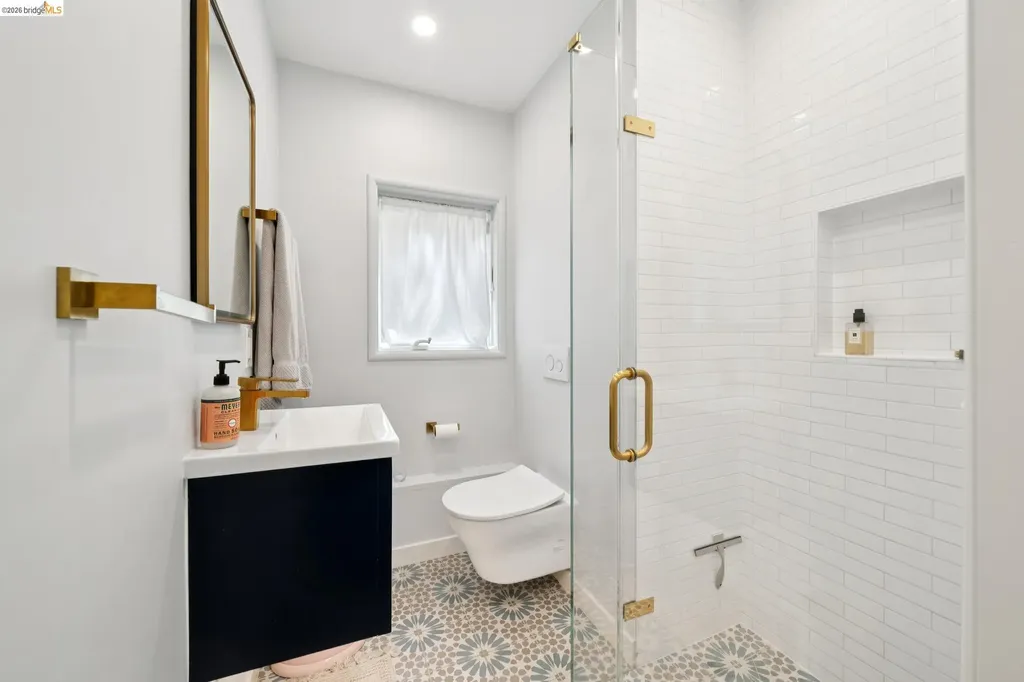 200 Fairlawn Drive Berkeley CA 94708