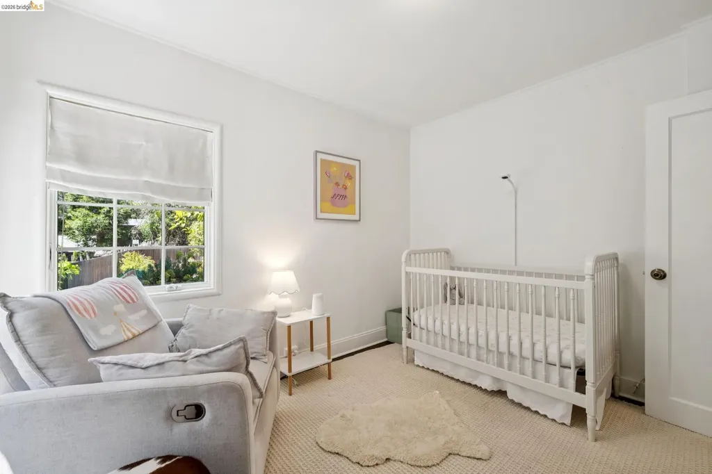 200 Fairlawn Drive Berkeley CA 94708
