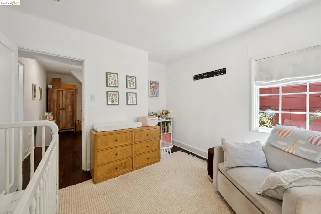 200 Fairlawn Drive Berkeley CA 94708