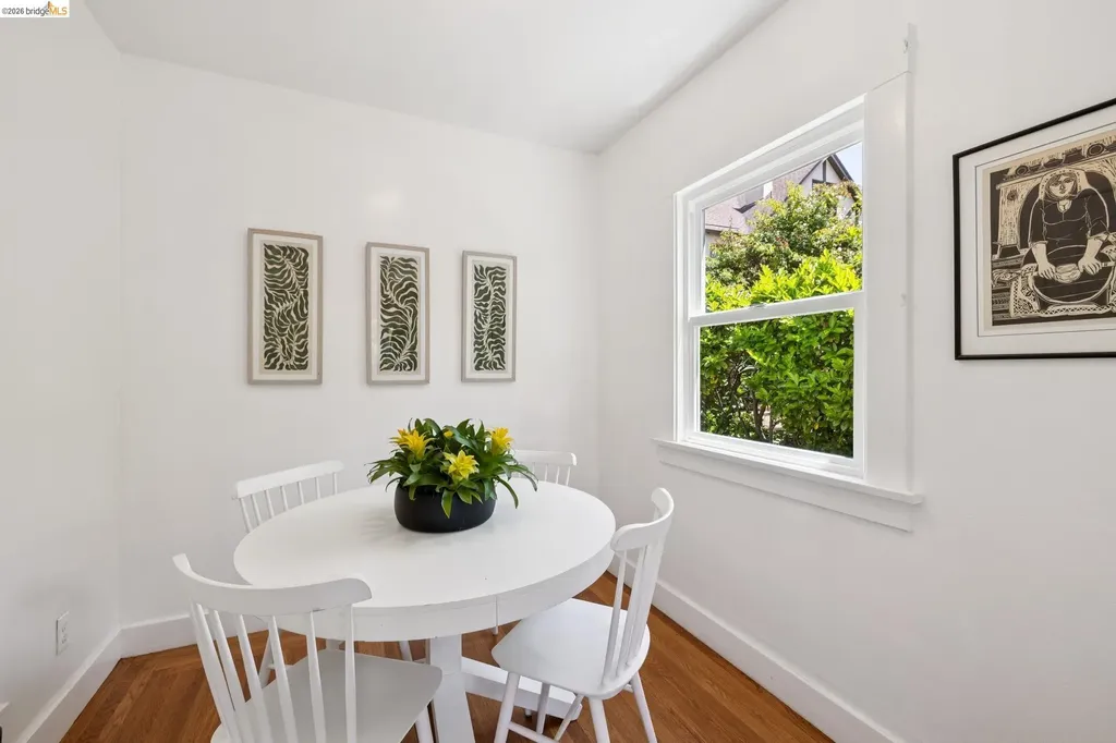 178 Ardmore Road Kensington CA 94707