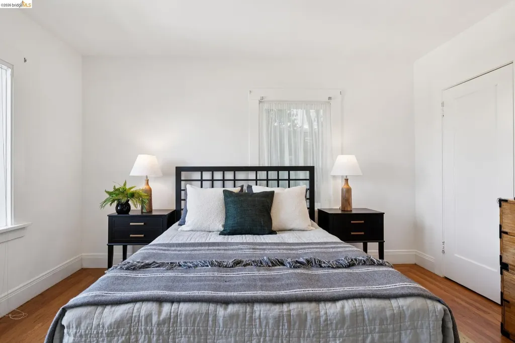 178 Ardmore Road Kensington CA 94707