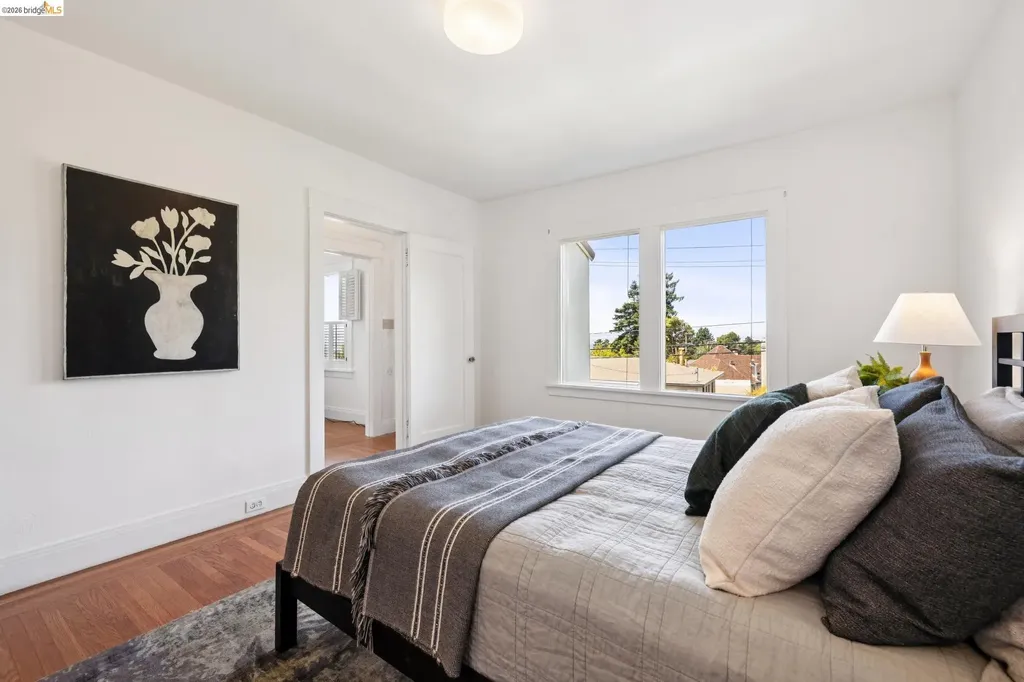 178 Ardmore Road Kensington CA 94707