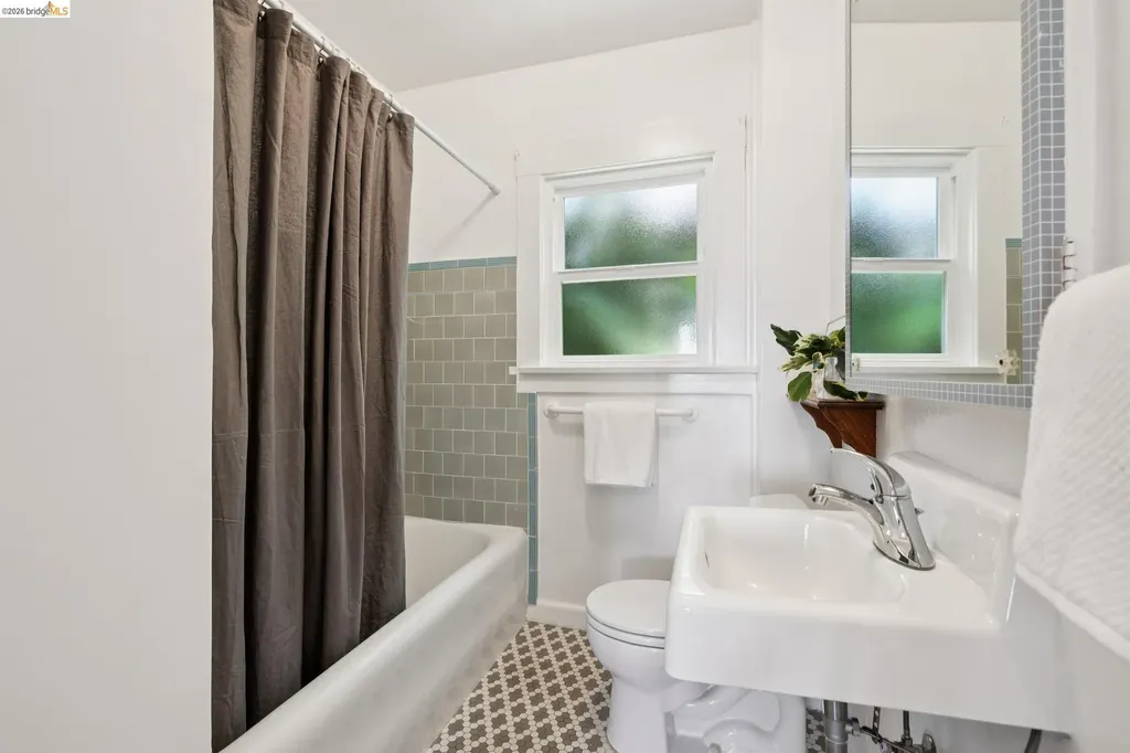 178 Ardmore Road Kensington CA 94707