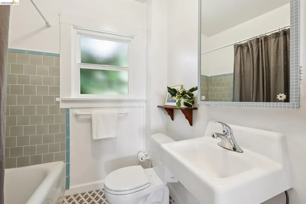 178 Ardmore Road Kensington CA 94707