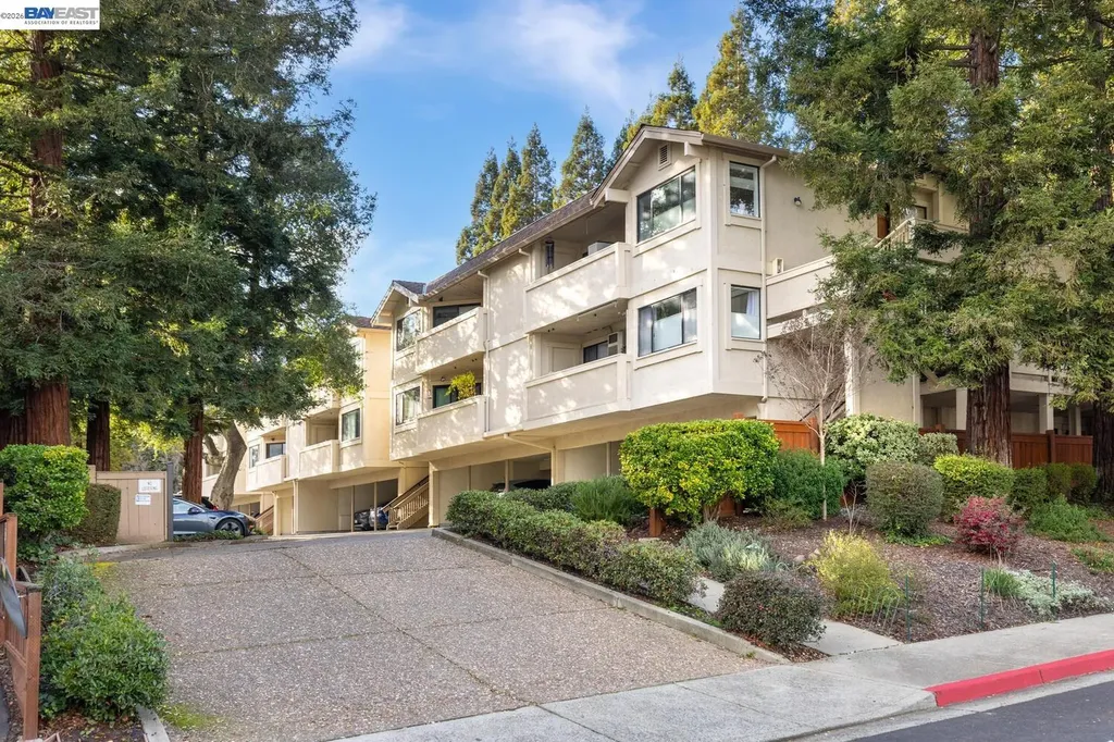 2513 Lucy Lane Walnut Creek CA 94595
