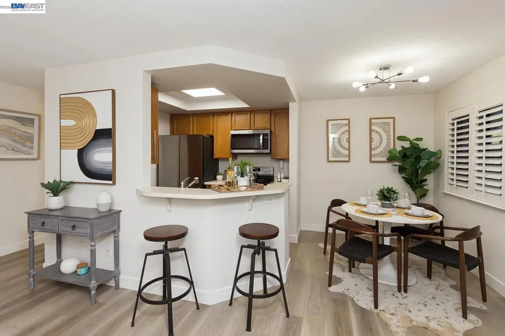 2513 Lucy Lane Walnut Creek CA 94595