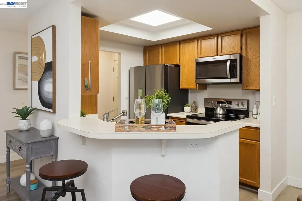 2513 Lucy Lane Walnut Creek CA 94595