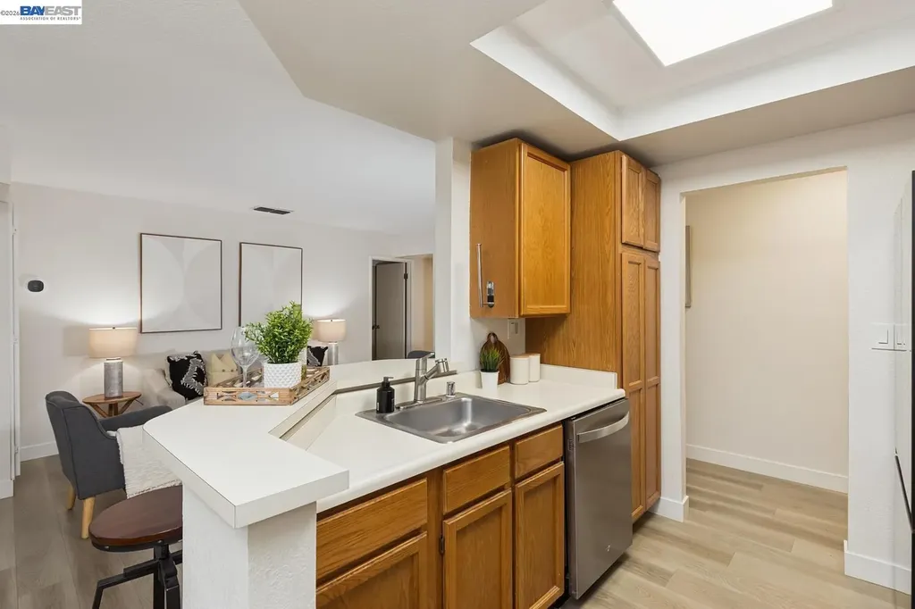 2513 Lucy Lane Walnut Creek CA 94595
