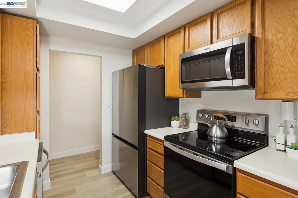 2513 Lucy Lane Walnut Creek CA 94595