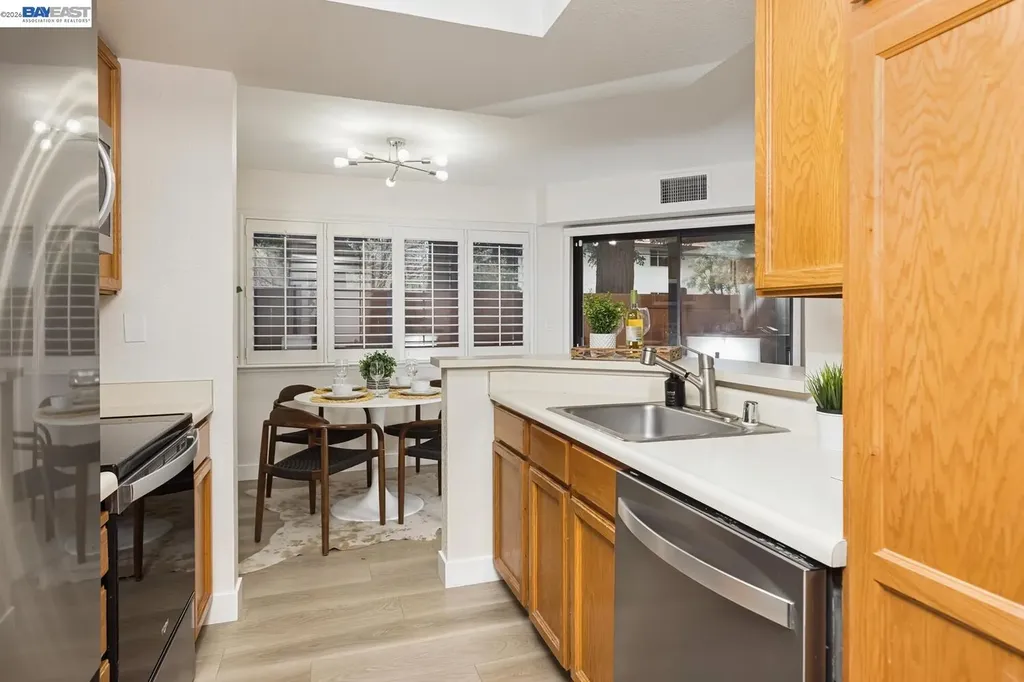 2513 Lucy Lane Walnut Creek CA 94595