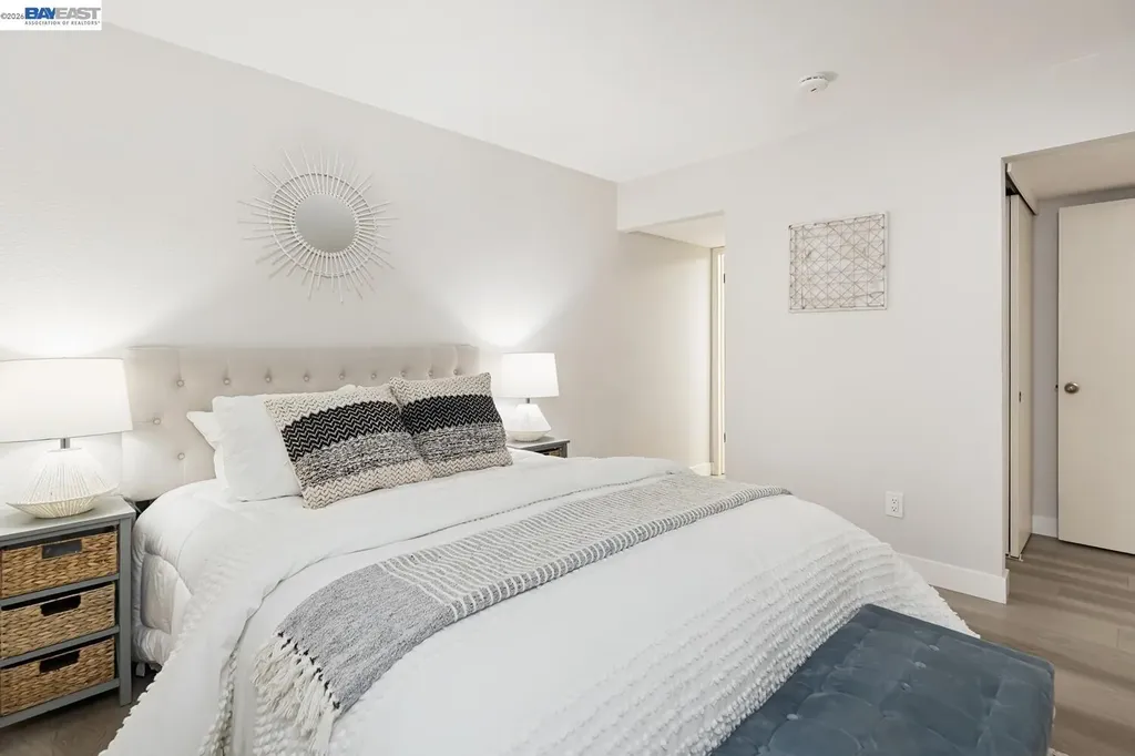 2513 Lucy Lane Walnut Creek CA 94595