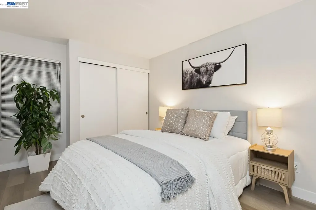 2513 Lucy Lane Walnut Creek CA 94595