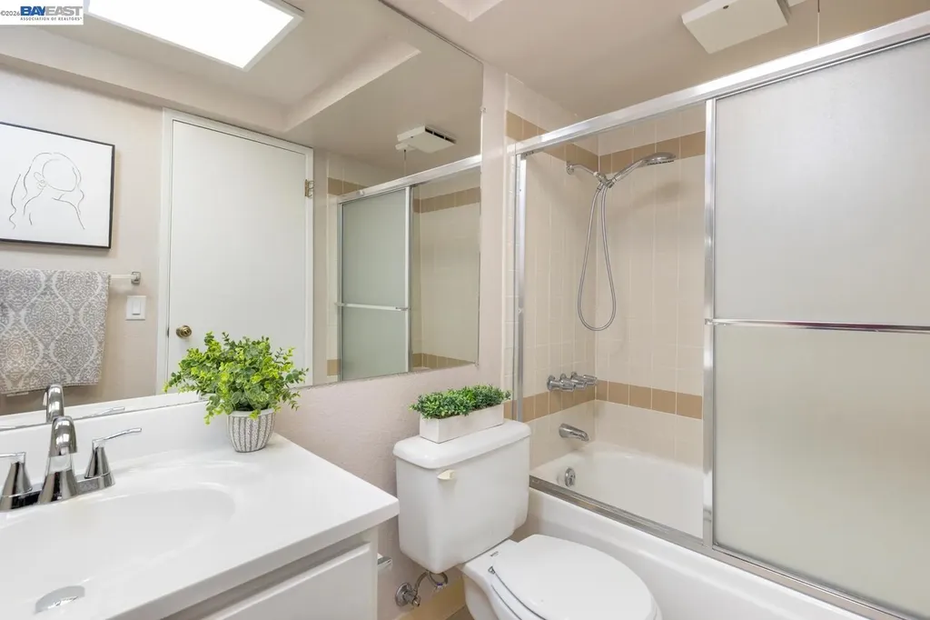 2513 Lucy Lane Walnut Creek CA 94595