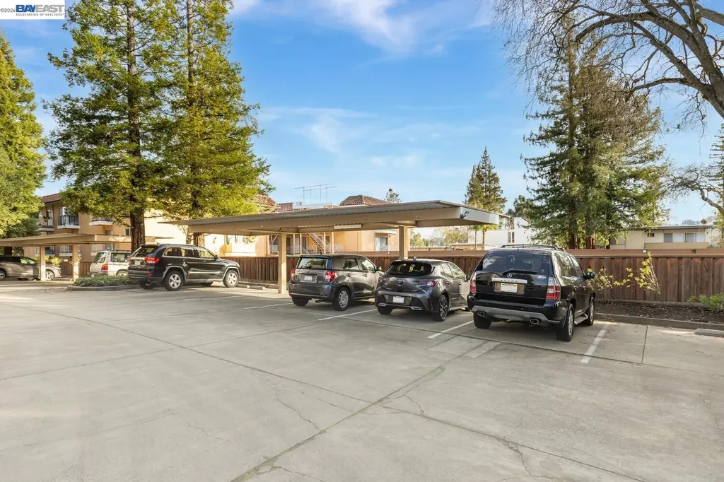 2513 Lucy Lane Walnut Creek CA 94595