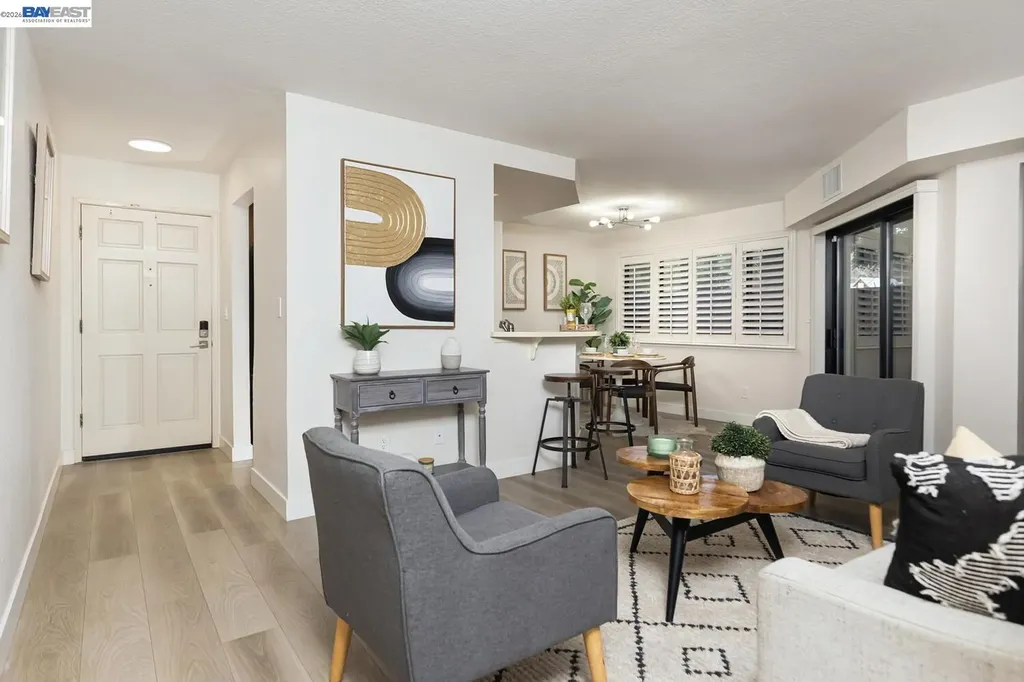 2513 Lucy Lane Walnut Creek CA 94595