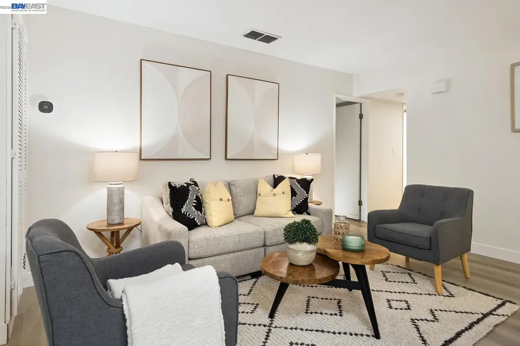 2513 Lucy Lane Walnut Creek CA 94595