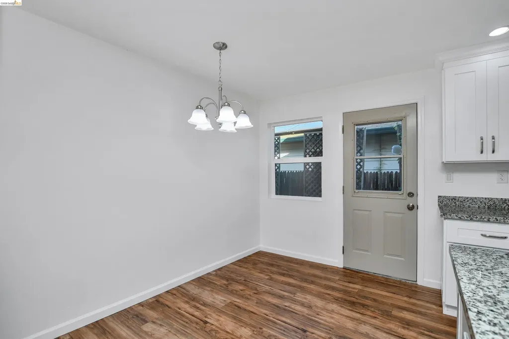 116 16th Street Antioch CA 94509