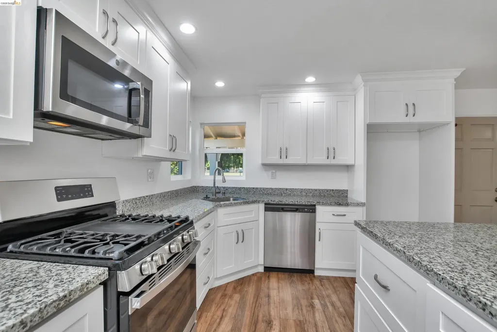116 16th Street Antioch CA 94509
