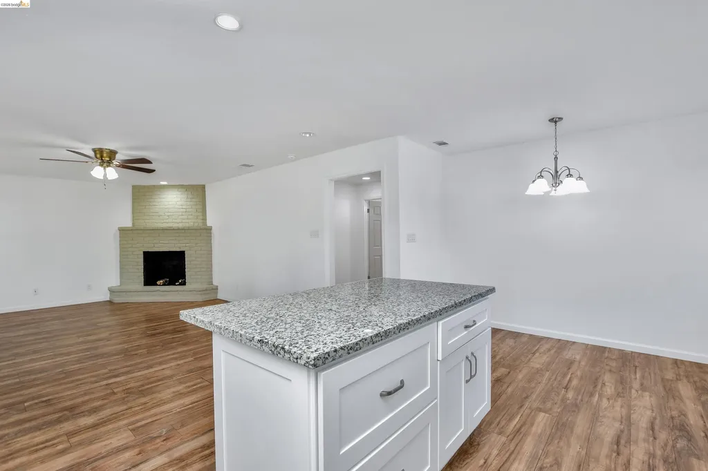 116 16th Street Antioch CA 94509