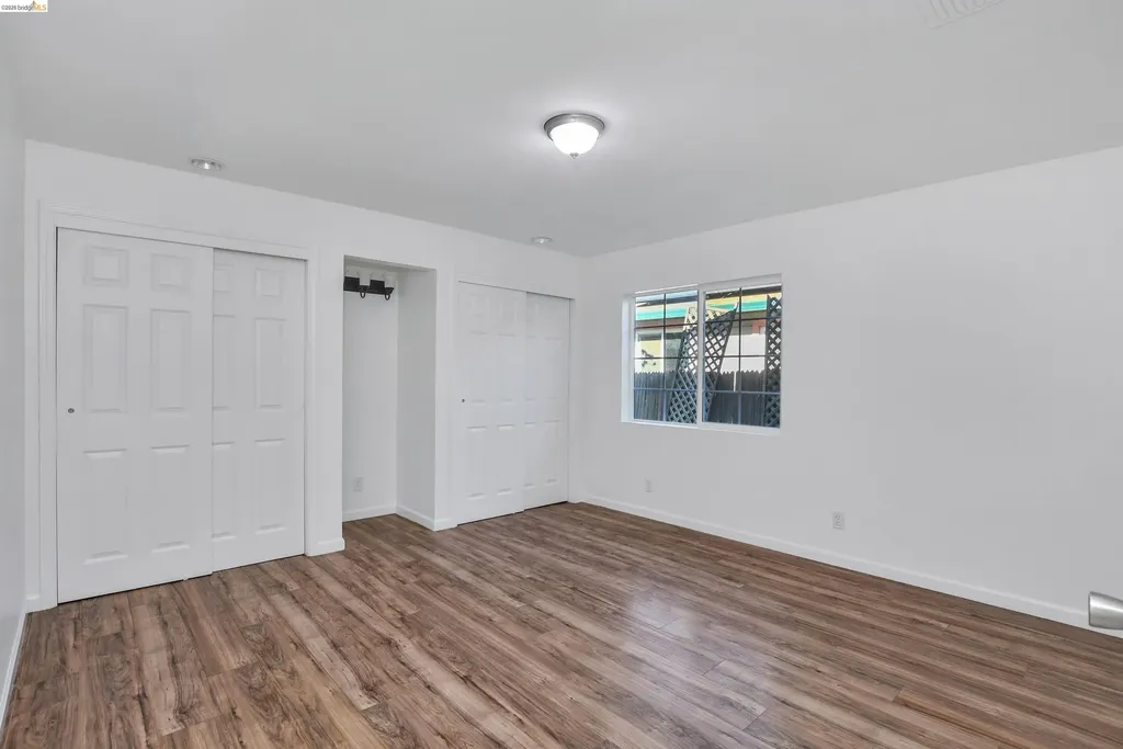 116 16th Street Antioch CA 94509