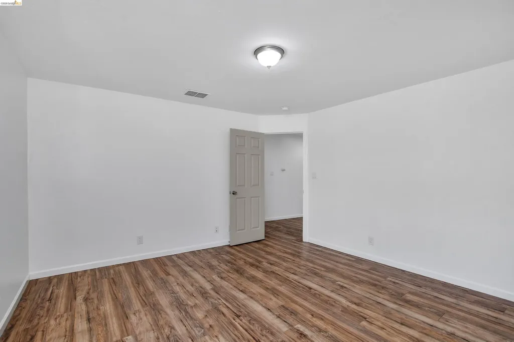 116 16th Street Antioch CA 94509