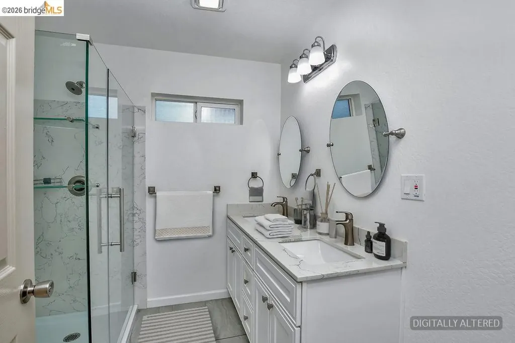 116 16th Street Antioch CA 94509