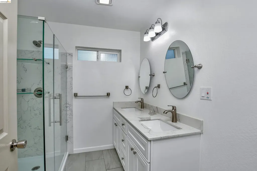 116 16th Street Antioch CA 94509