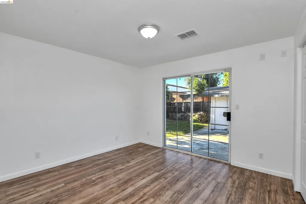116 16th Street Antioch CA 94509