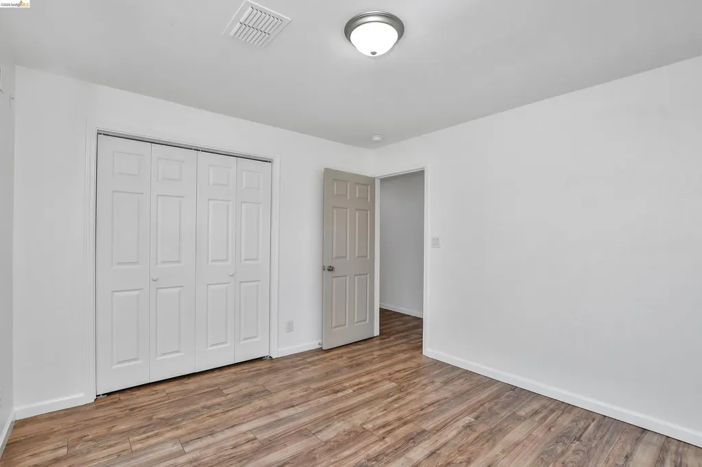 116 16th Street Antioch CA 94509