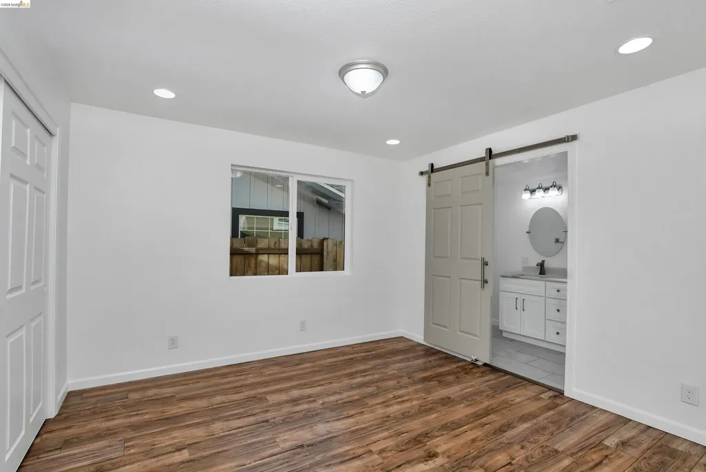 116 16th Street Antioch CA 94509