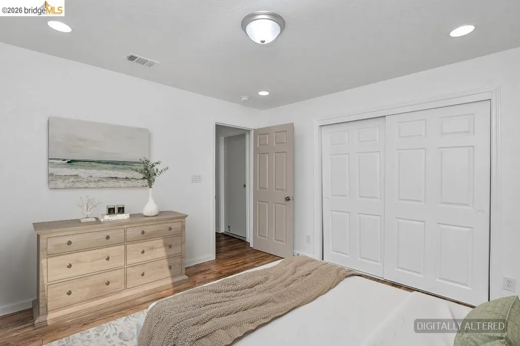116 16th Street Antioch CA 94509
