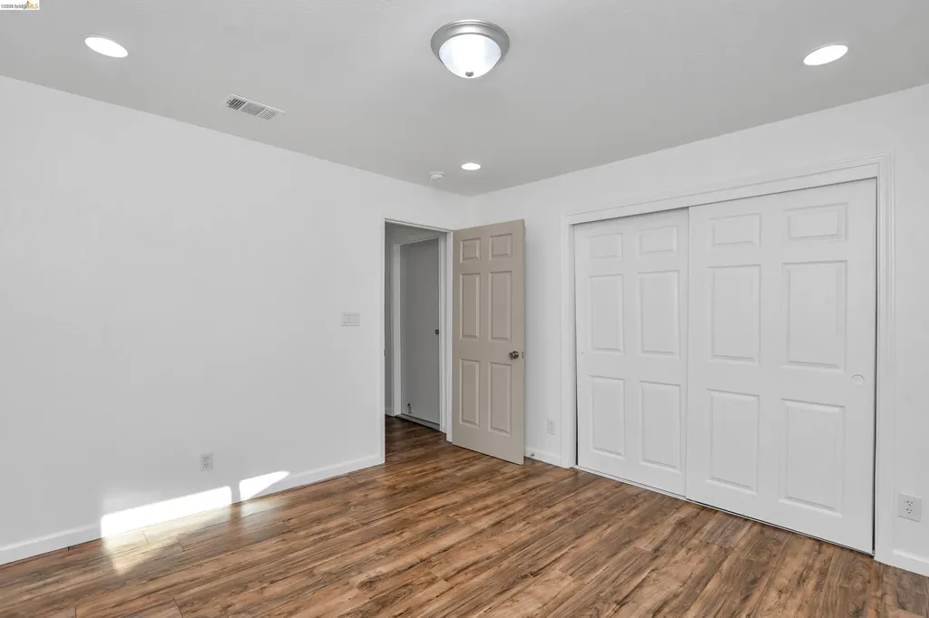 116 16th Street Antioch CA 94509