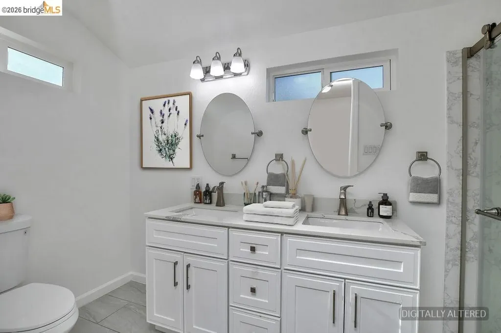 116 16th Street Antioch CA 94509