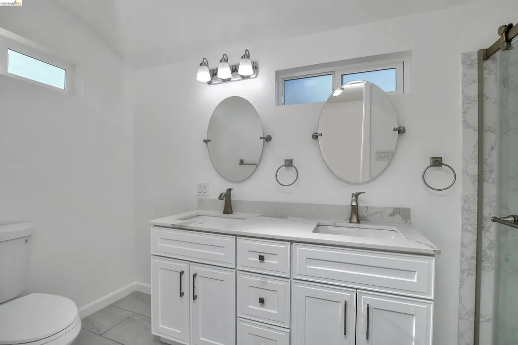 116 16th Street Antioch CA 94509
