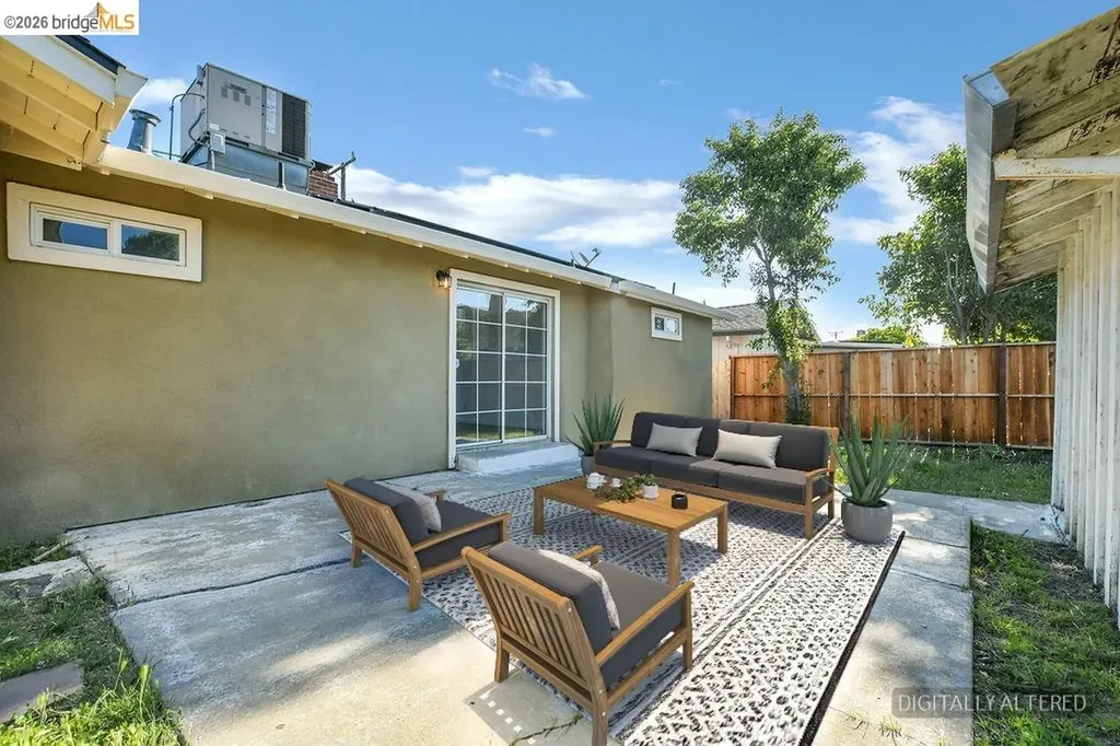 116 16th Street Antioch CA 94509
